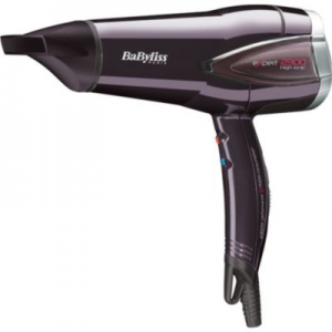 Babyliss D361E Babyliss D361E